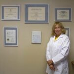 Inwood Dental - Photo 2