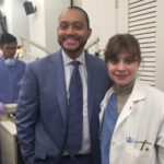 ALFONSO DENTAL OFFICE - Photo 3