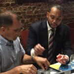 ALFONSO DENTAL OFFICE - Photo 6