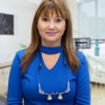 Dr. Valentina Krivosheyeva, DDS - Photo 1