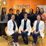 Evydent Dentistry PC - Photo 4