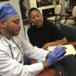 ALFONSO DENTAL OFFICE - Photo 4