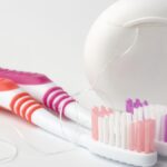 Inwood Dental - Photo 1