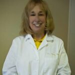 Inwood Dental - Photo 4