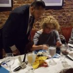 ALFONSO DENTAL OFFICE - Photo 2