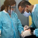 ALFONSO DENTAL OFFICE - Photo 5