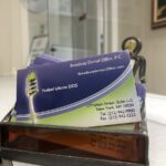 Broadway Dental Office - Photo 3