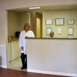 Inwood Dental - Photo 3