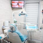 VK Dental Care PC - Photo 2