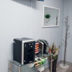 VK Dental Care PC - Photo 6