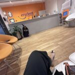 Evydent Dentistry PC - Photo 2