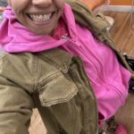 Evydent Dentistry PC - Photo 5