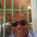 Evydent Dentistry PC - Photo 6