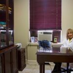 Inwood Dental - Photo 5