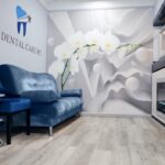 VK Dental Care PC - Photo 1