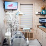 VK Dental Care PC - Photo 3