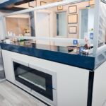 VK Dental Care PC - Photo 4