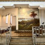 VK Dental Care PC - Photo 7