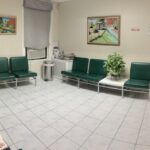 Broadway Dental Office - Photo 1