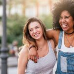 iSmile Orthodontics - NYC - Photo 1