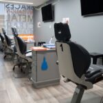 iSmile Orthodontics - NYC - Photo 4