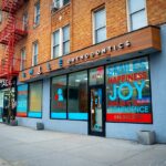 iSmile Orthodontics - NYC - Photo 5