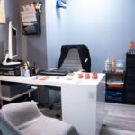 iSmile Orthodontics - NYC - Photo 6