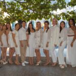 Battery Park Dental Group - Photo 1