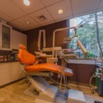 Battery Park Dental Group - Photo 2