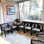 Battery Park Dental Group - Photo 3