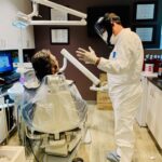 Battery Park Dental Group - Photo 6