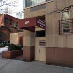 DR. MICHAEL ZEMELMAN - Photo 1