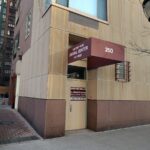 DR. MICHAEL ZEMELMAN - Photo 3