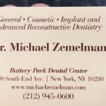 DR. MICHAEL ZEMELMAN - Photo 4