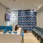 Battery Park Pediatric & Orthodontic Dentists - Photo 3