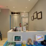 Battery Park Pediatric & Orthodontic Dentists - Photo 5