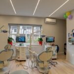 Battery Park Pediatric & Orthodontic Dentists - Photo 1