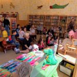 Battery Park Pediatric & Orthodontic Dentists - Photo 3