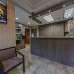 Battery Park Dental Group - Photo 4