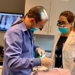 Battery Park Dental Group - Photo 5