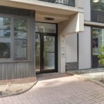 Battery Park Pediatric & Orthodontic Dentists - Photo 6