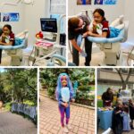 Battery Park Pediatric & Orthodontic Dentists - Photo 7