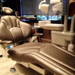 Battery Park Dental Group - Photo 7