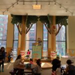 Battery Park Pediatric & Orthodontic Dentists - Photo 4