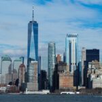 New York Endodontics Studio - Photo 7