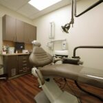 Luxury & Cosmetic Dentistry NYC - Photo 1