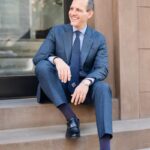 Luxury & Cosmetic Dentistry NYC - Photo 4