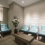 NYC Smile Spa - Photo 1