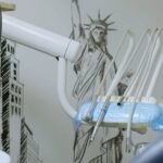 NYC Smile Spa - Photo 5