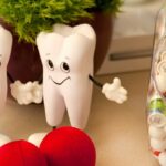 NYC Smile Spa - Photo 6